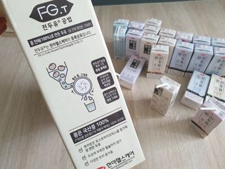 딸둘맘님이 올린 리뷰 사진 3