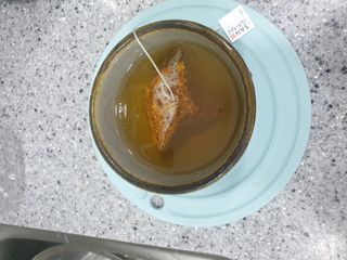보리엄마님이 올린 리뷰 사진 3