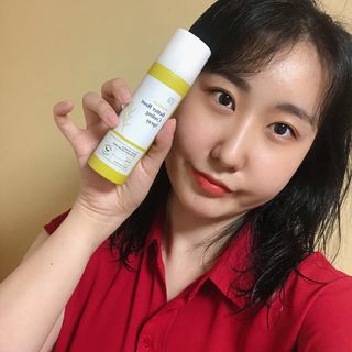수진김님이 올린 리뷰 사진 4