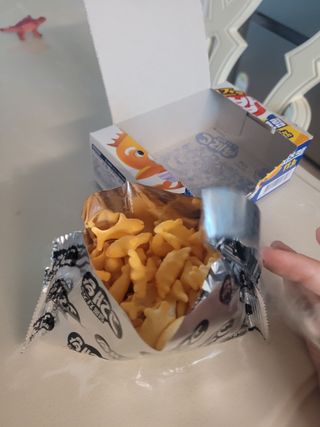 대추님이 올린 리뷰 사진 1