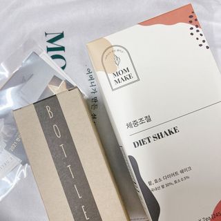 프로밍님이 올린 리뷰 사진 1