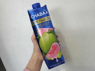 솔탄이love님이 올린 리뷰 사진 2