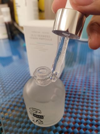 misojul님이 올린 리뷰 사진 3