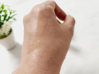 달콤오기님이 올린 리뷰 사진 4