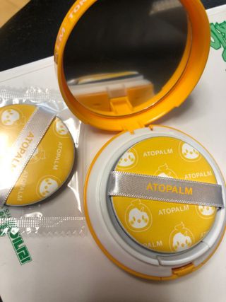 토이님이 올린 리뷰 사진 2