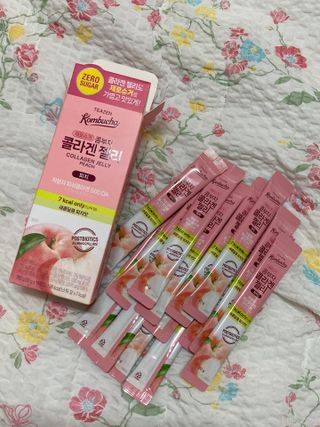 먀옹먕먕님이 올린 리뷰 사진 1