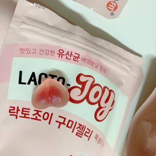 siesta님이 올린 리뷰 사진 3