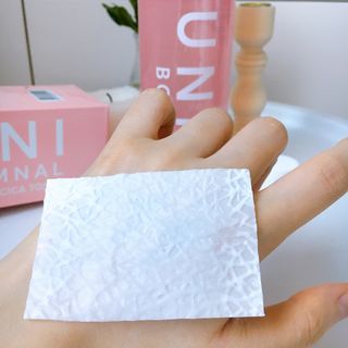 췌췌님이 올린 리뷰 사진 3