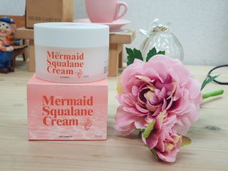 Ahjeong님이 올린 리뷰 사진 3