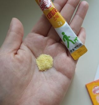 BoRaJin님이 올린 리뷰 사진 3