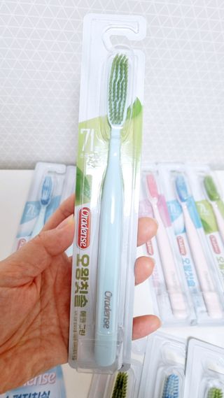 아공별이님이 올린 리뷰 사진 3
