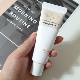 jnj님이 올린 리뷰 사진 2