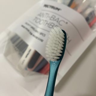 데이지Daygee님이 올린 리뷰 사진 1
