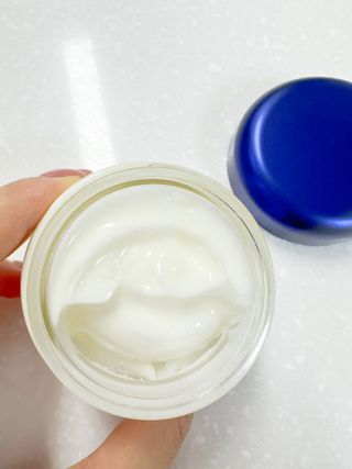 뷰아님이 올린 리뷰 사진 2