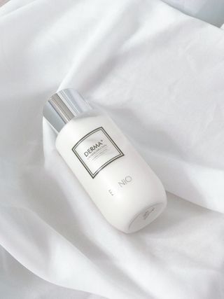 두빛나래님이 올린 리뷰 사진 1