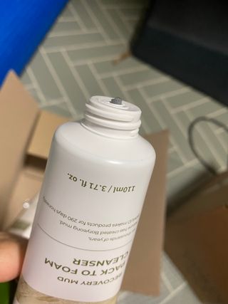 공팔리터최고다님이 올린 리뷰 사진 4