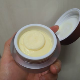 만년필님이 올린 리뷰 사진 4