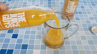 오나오나님이 올린 리뷰 사진 3