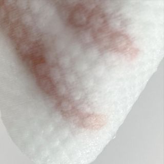 torius님이 올린 리뷰 사진 2