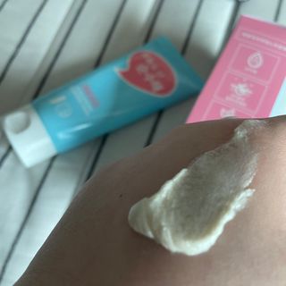 꼬뤼링님이 올린 리뷰 사진 3
