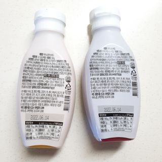 혜린마미𓍯님이 올린 리뷰 사진 3