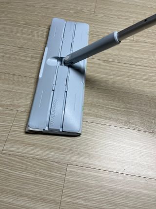 갱이님이 올린 리뷰 사진 3