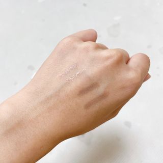 이수은님이 올린 리뷰 사진 4
