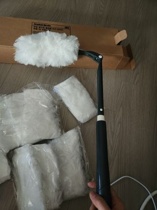히룩님이 올린 리뷰 사진 1