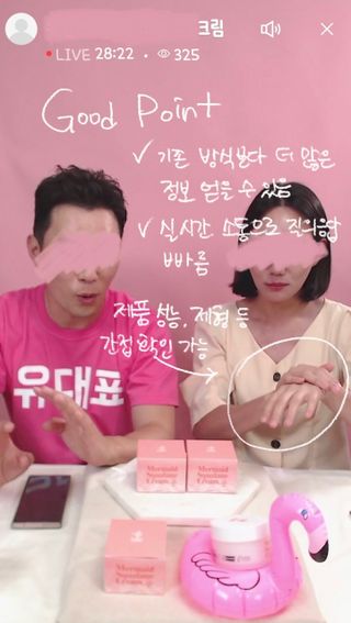트위티한하루 tweetietwenty님이 올린 리뷰 사진 1