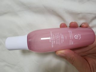 윤지숙님이 올린 리뷰 사진 4