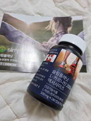 써니님이 올린 리뷰 사진 3