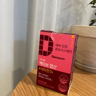 끙님이 올린 리뷰 사진 2