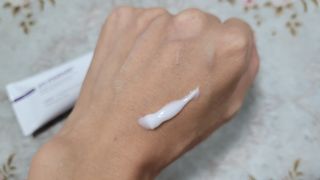 SeJinLee님이 올린 리뷰 사진 3