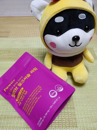 시윤맘님이 올린 리뷰 사진 1