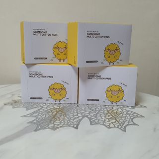 게링𖤐님이 올린 리뷰 사진 1