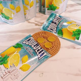 쪼앙님이 올린 리뷰 사진 1