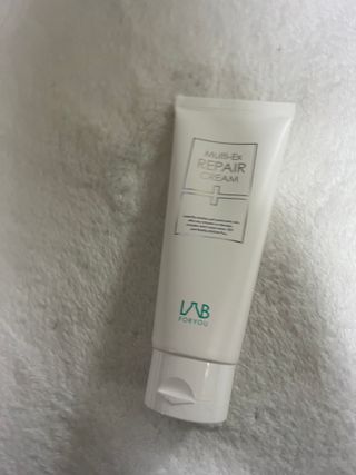 향2님이 올린 리뷰 사진 1
