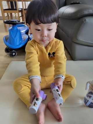 율윤경😍님이 올린 리뷰 사진 2