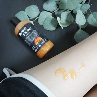 zmin님이 올린 리뷰 사진 1