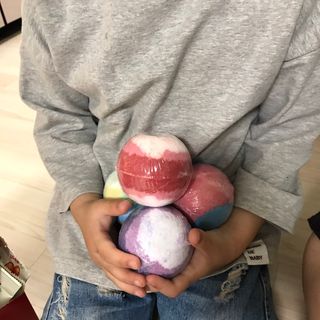 Zoe님이 올린 리뷰 사진 3