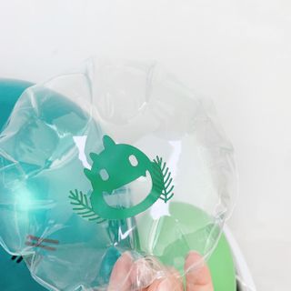 행복하게님이 올린 리뷰 사진 1