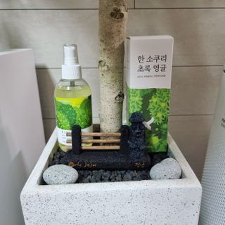 daisy_데이지님이 올린 리뷰 사진 1