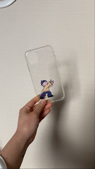 suu0930님이 올린 리뷰 사진 1