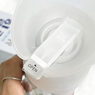 씀씀님이 올린 리뷰 사진 3