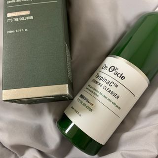 다해님이 올린 리뷰 사진 3