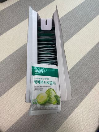 동글동글님이 올린 리뷰 사진 2