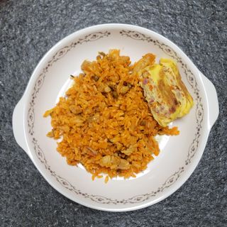 연우맘님이 올린 리뷰 사진 1