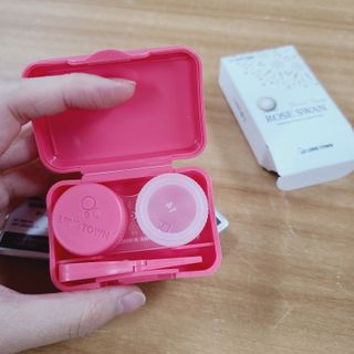 소신인생님이 올린 리뷰 사진 3