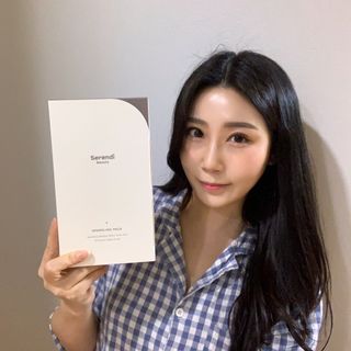 오랑이님이 올린 리뷰 사진 1