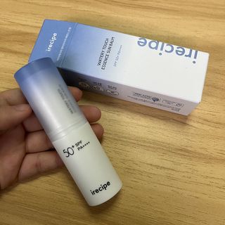 아민님이 올린 리뷰 사진 3